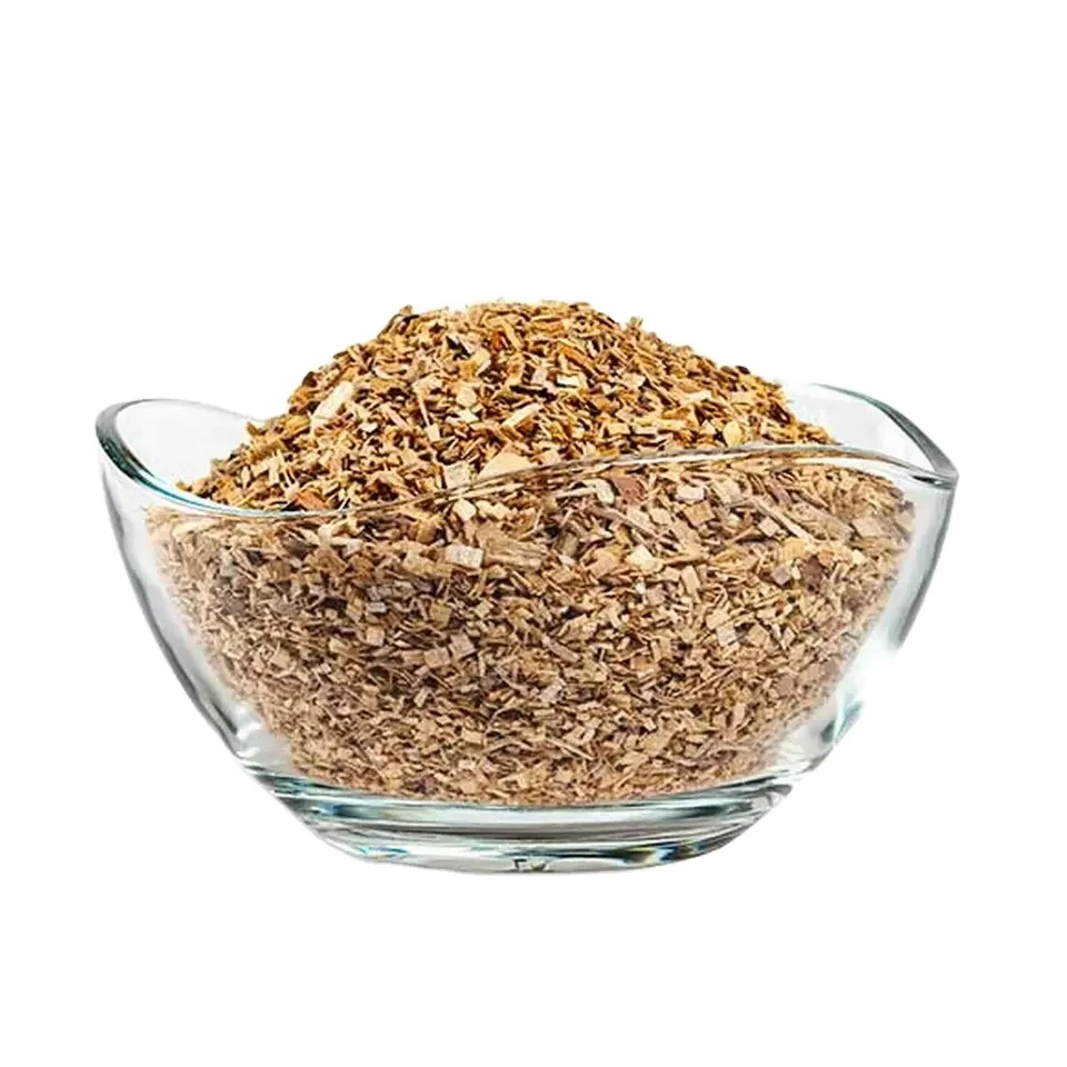 Factory price of sawdust per ton wood sawdust pellet pine shaving bedding for hamster Low dust and warm