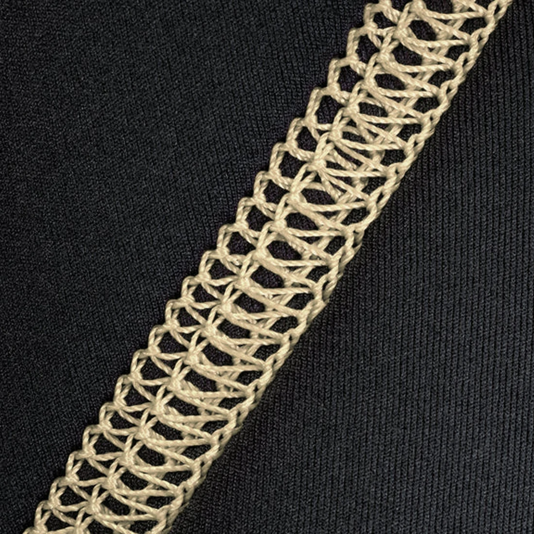 Elbow Sleeve For Weightlifting Elbow Support Custom Logo 7mm Neoprene Elbow sleeves support Gym Power Lifting