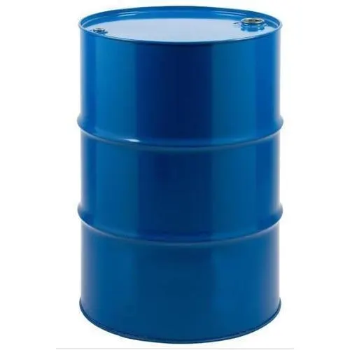 Оптовая продажа, натуральный каучук, латекс HA 60% ДРК, жидкий латекс, сырье, упакованное в барабан