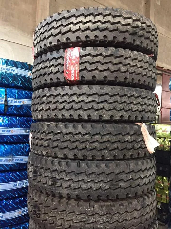 315 80 r 22.5 truck tire for sale at very good price