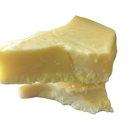 Чистый говяжий жир-съедобный и несъедобный жир для продажи/говяжий мыловарения