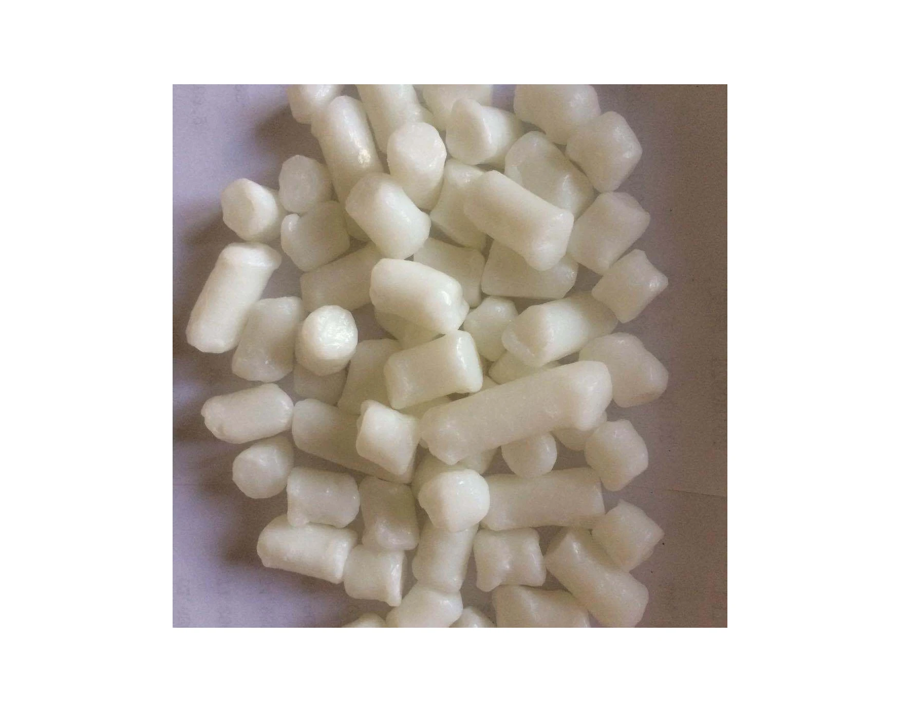 Бесплатный образец высококачественного туалетного мыла лапша бежевый для с натуральным глицерином и оливковым маслом