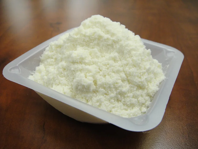 milk protein concentrate3