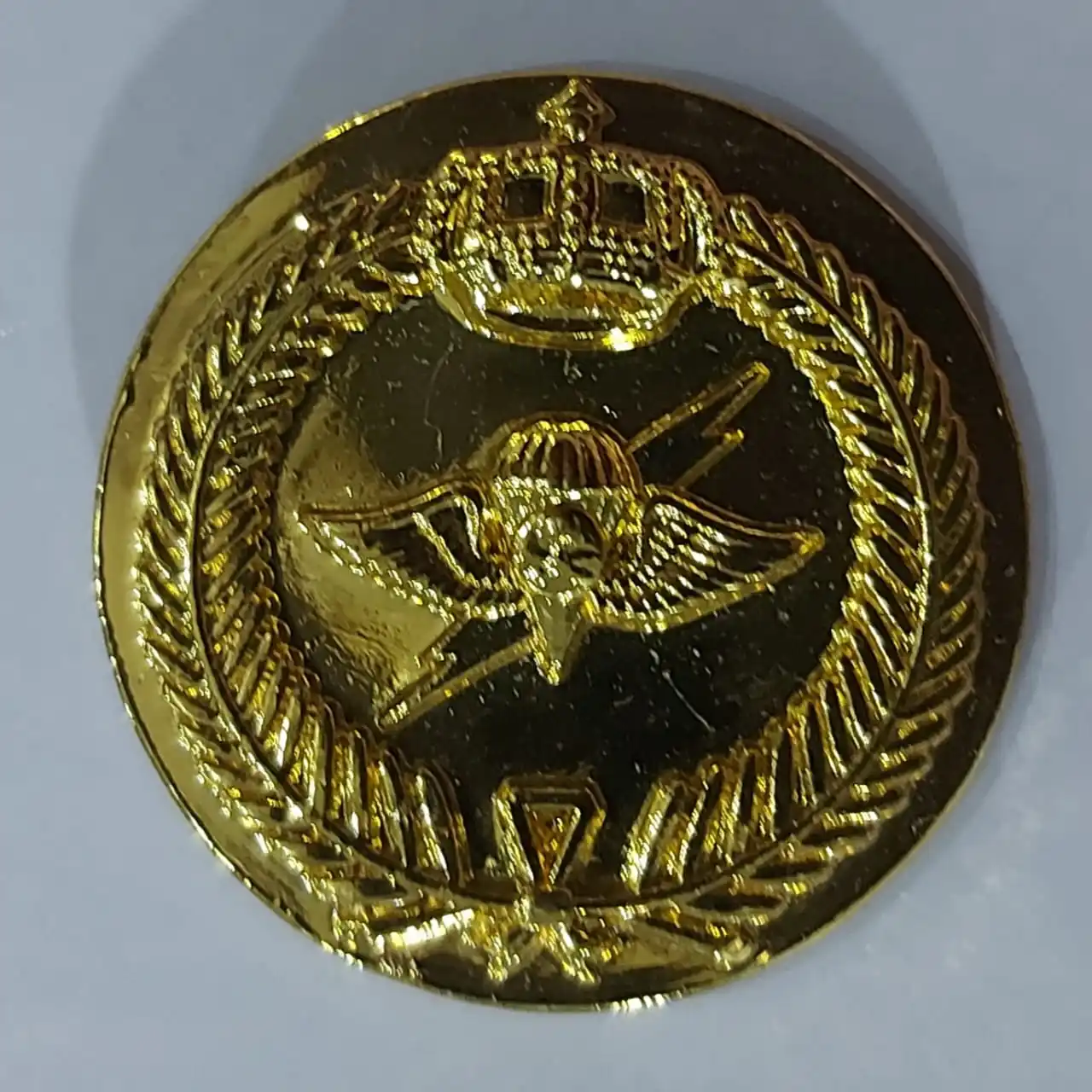 Пиджак и аксессуары