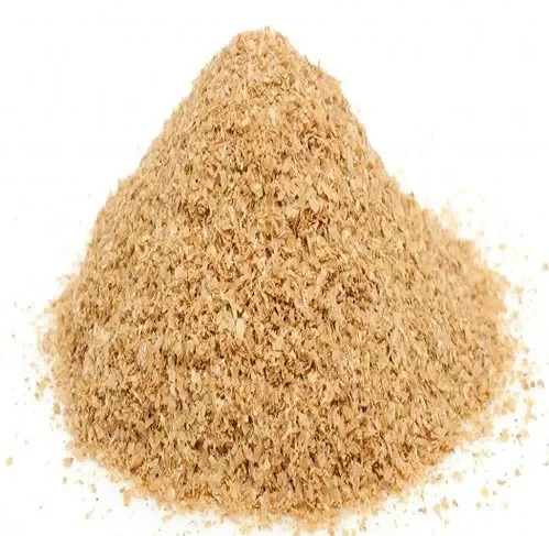Best seller Tapioca residue powder /  Cassava Starch from Vietnamese Supplier for wholesales / materials for mak for animal feed