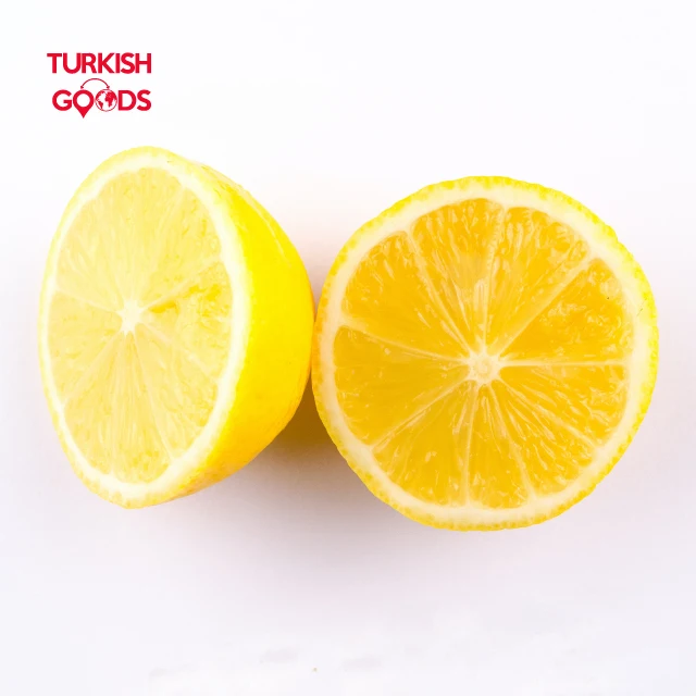 LEMON SOUR JUICY TURKEY WHOLESALE FRESH HIGH QUALITY LEMON LIME FRUIT FRESH LEMONS FOR SALE AGROWELL TURKISHGOODS
