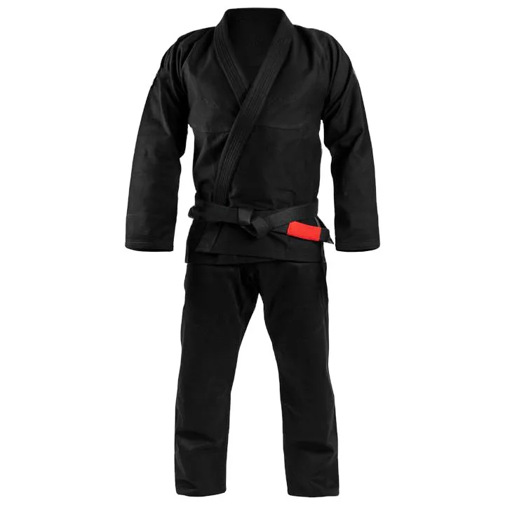 2024 BJJ Gis for Women Pearl weave Jackets Rib Stop Pants High Quality Martial arts Clothing Jiu-jitsu Uniforms Custom BJJ Gi