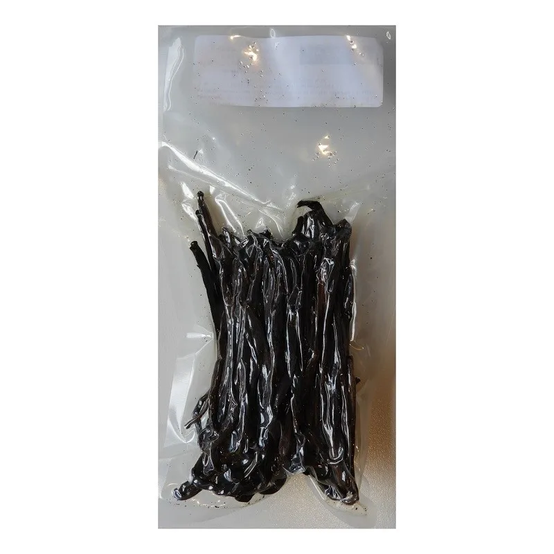 Factory Price Quality Vanilla Powder For Sale At Wholesale Price/Bulk Best quality organic vanilla beans powder for wholesale