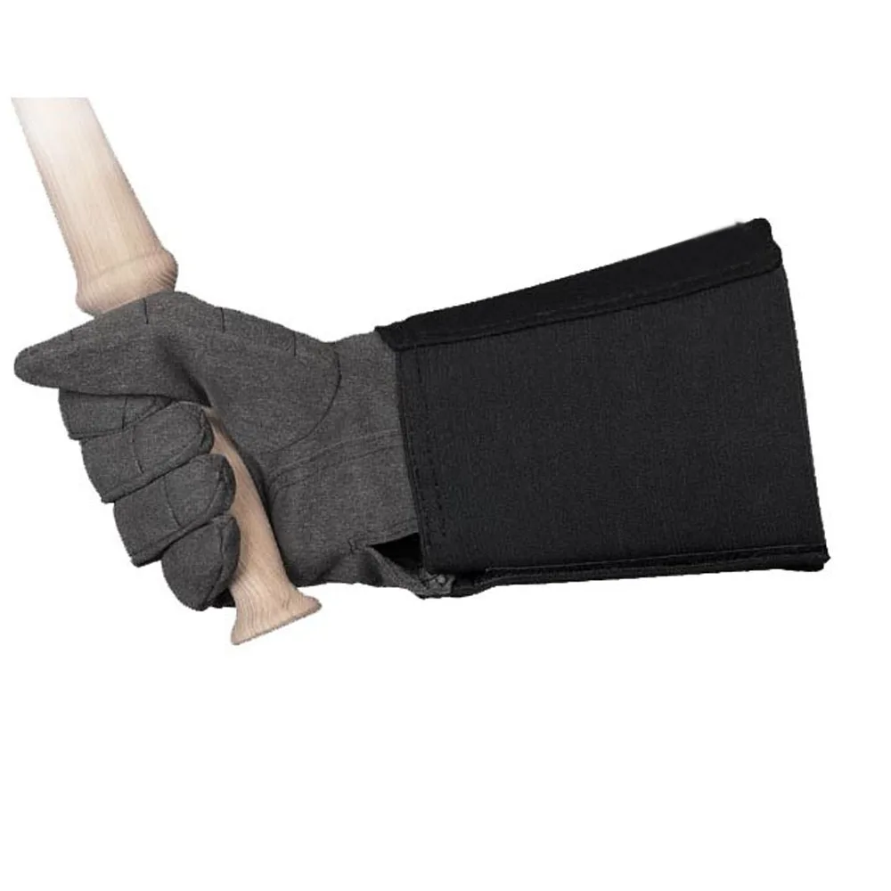 Fencing Long Arm Cuff sheepskin Gloves Washable Fencing Gloves Men Women Available Fencing Gloves Guantes de esgrima