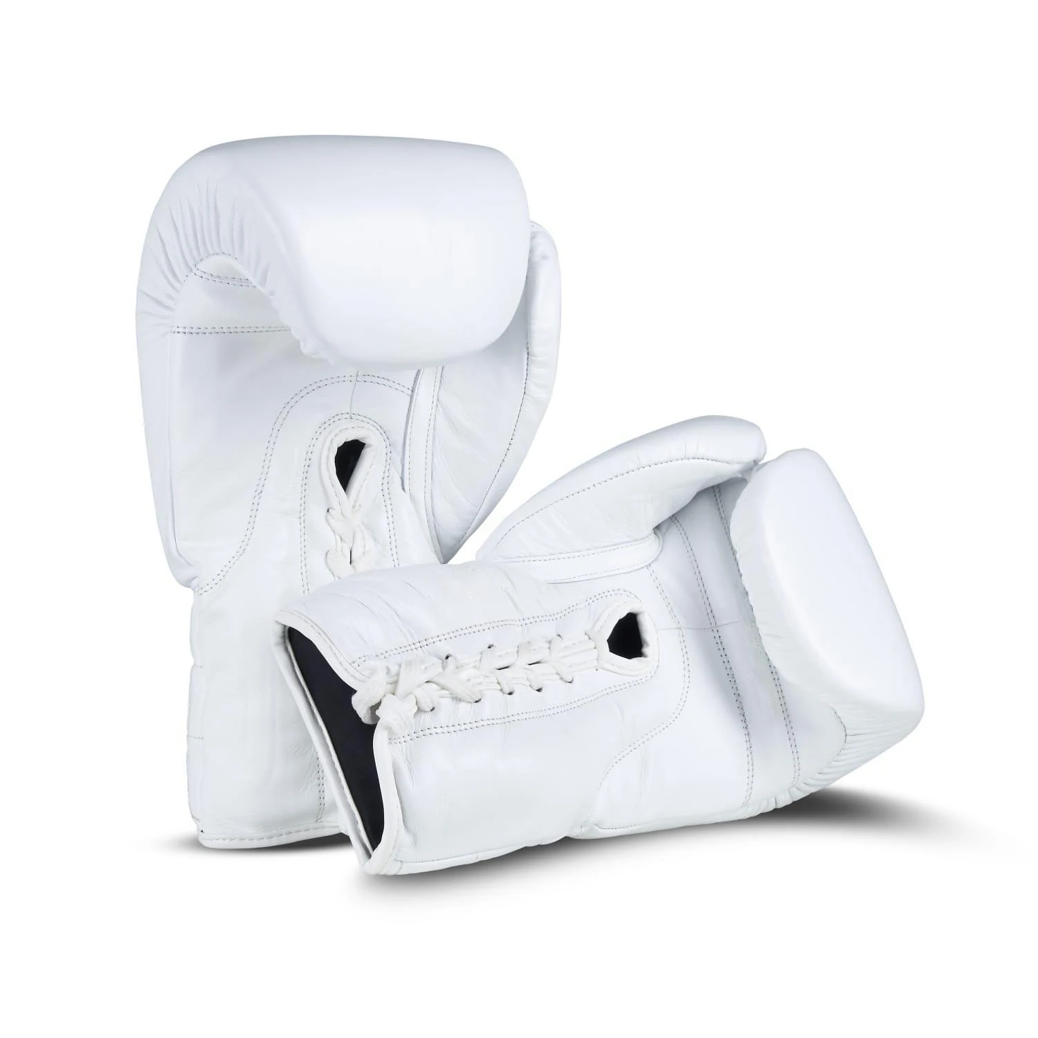 Low MOQ highest quality customized boxing fighting MMA Glovez cage ring mma glovez Kickboxing Heavy Punching Boxi