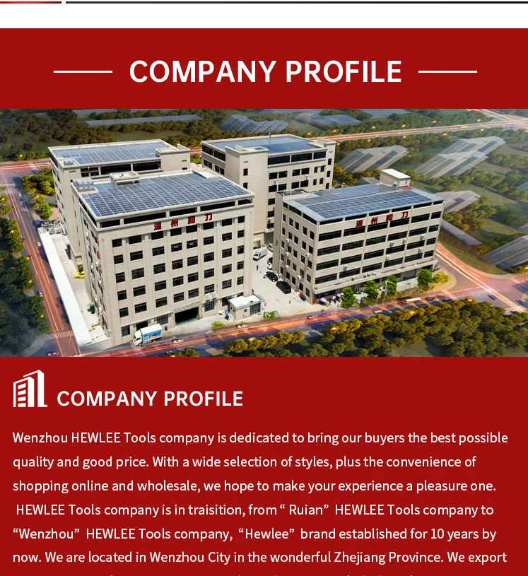 company profile .png