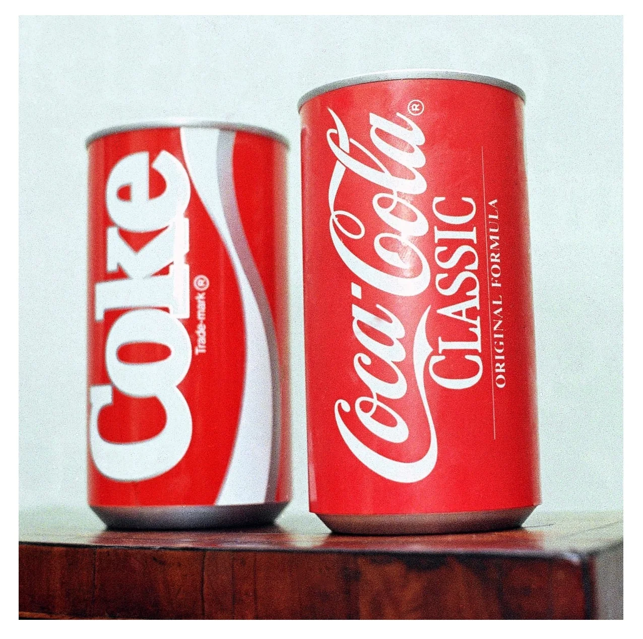 Coca Cola 330ml x 24 cans | Coca-Cola 1.5 liter 500ml 20oz Bottles Original Classic Coke Soft Drinks