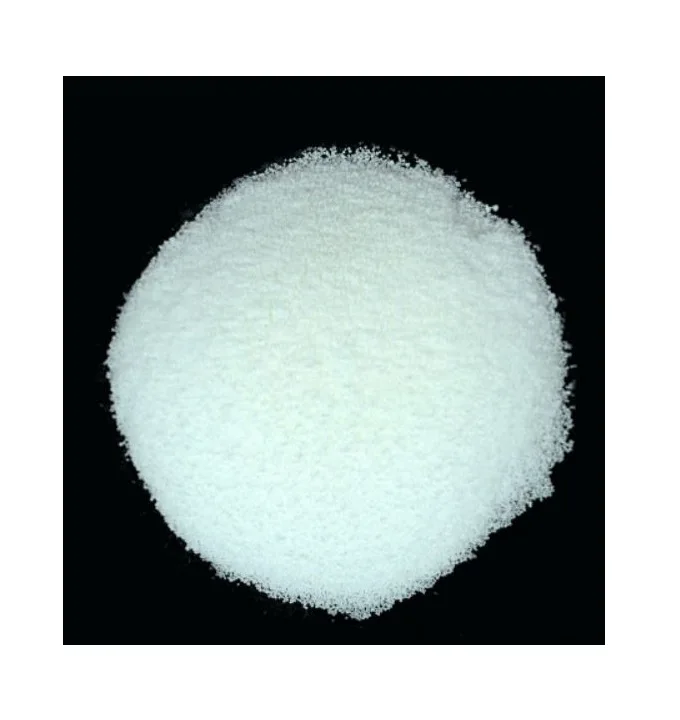 Get Your Bypass Fat Palm Fatty Acid Palmitic Acid 85% Affordable Nutritional Product for Livestock Today