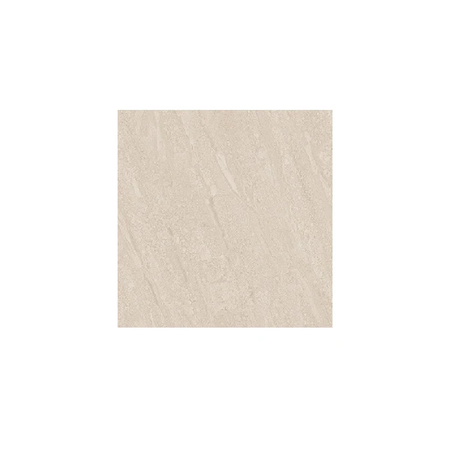full body porcelain tile for floor pisos porcelanato tiles 60x60 price