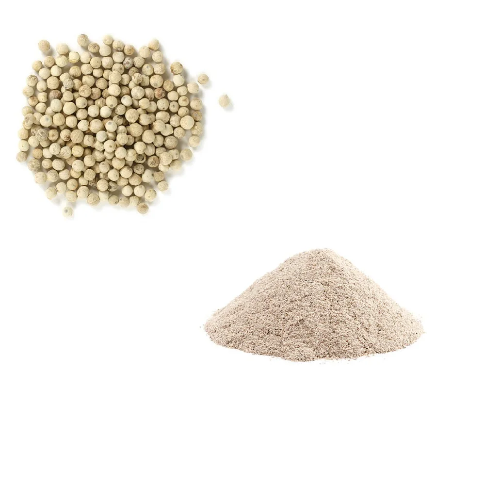 White pepper top chili Vietnam product spices and herbs for cooking wholesales price New crop directly from factory