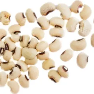 Black Eye Beans Non GMO Healthy nutrition minimum 1 ton for Export available in discount rate