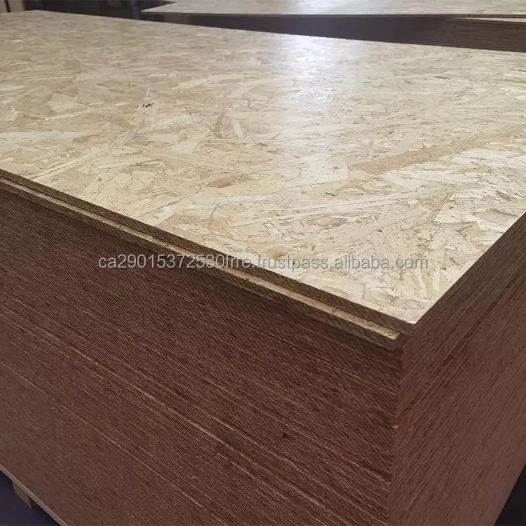 OSB plywood13.jpg