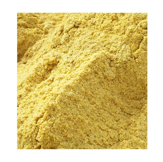 Wholesale Animal Feed Supplier corn non-gmo DDGS