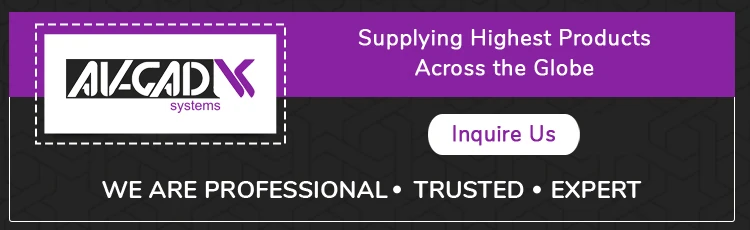 Inquiry.jpg