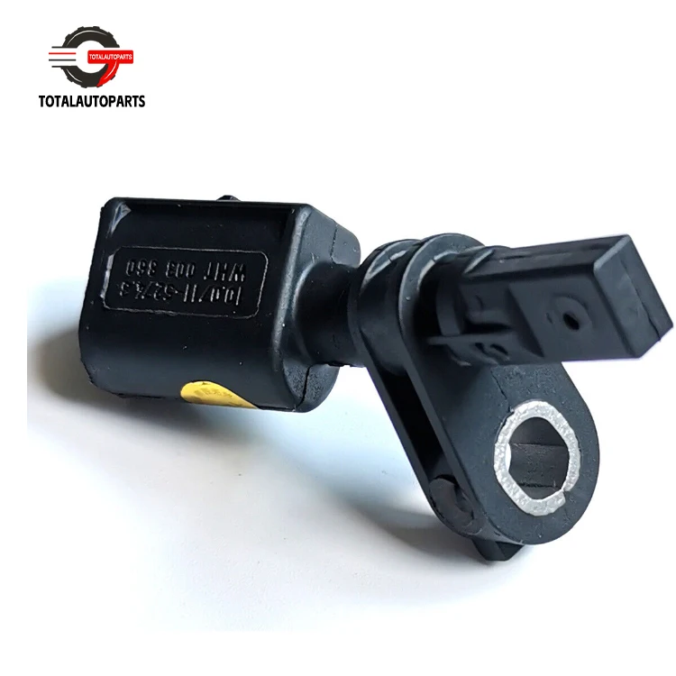 Датчик скорости колеса ABS OEM WHT003860 861 862 863 подходит для VW CC Polo Caddy Audi A3 Q3 TT Seat Leon Skoda supery