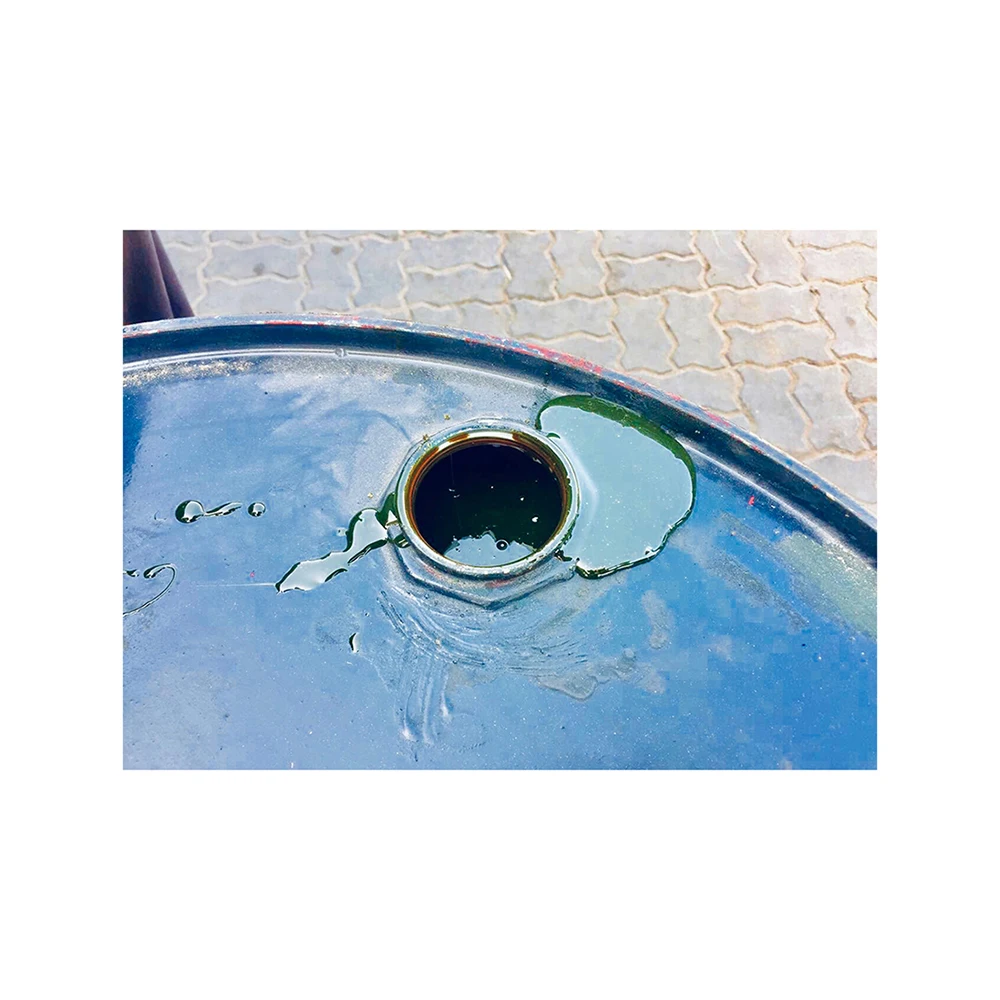 Wholesale Price Refined Mineral Base Oil From India