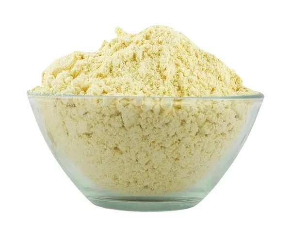 Basen Flour for sale