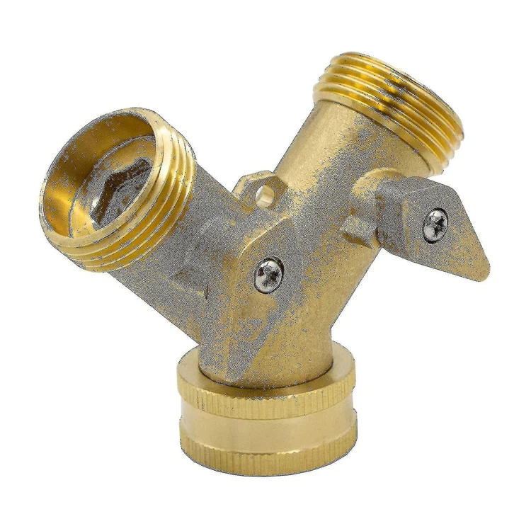 Honeywell Two-way Globe Valve V5011P Series v5011P1012