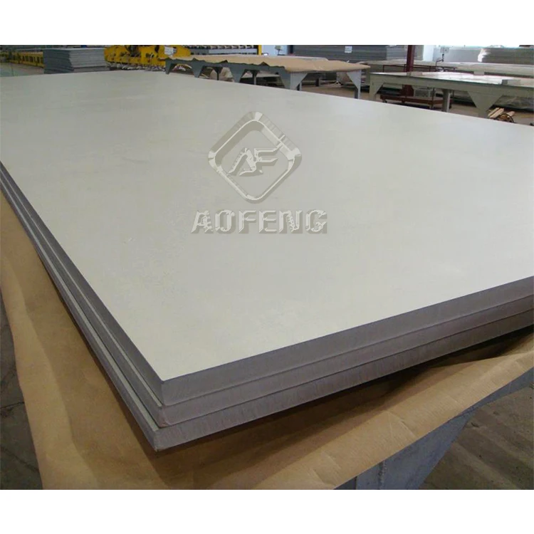 Manufacturer wholesale aluminum 1060 1050 12mm 5mm aluminum alloy sheet