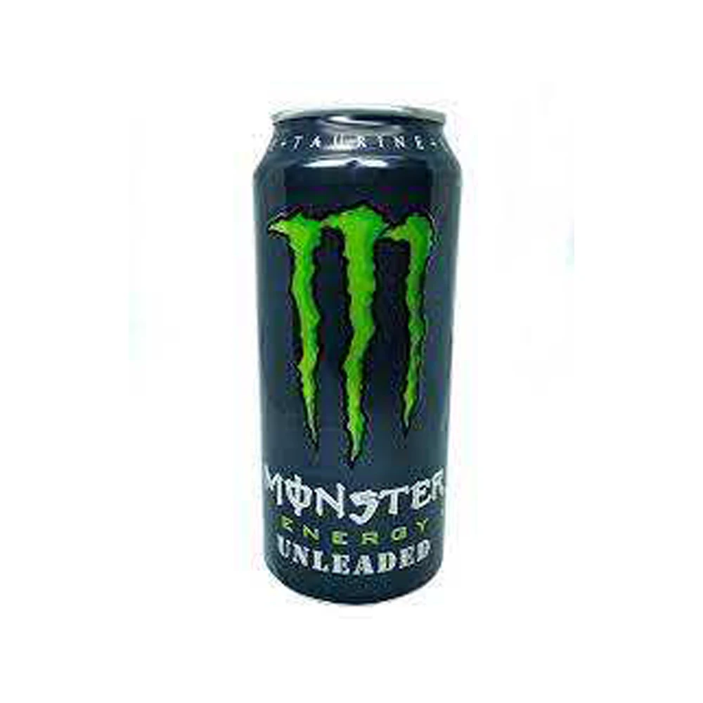 Оптовая цена энергетические напитки Monster доступные для