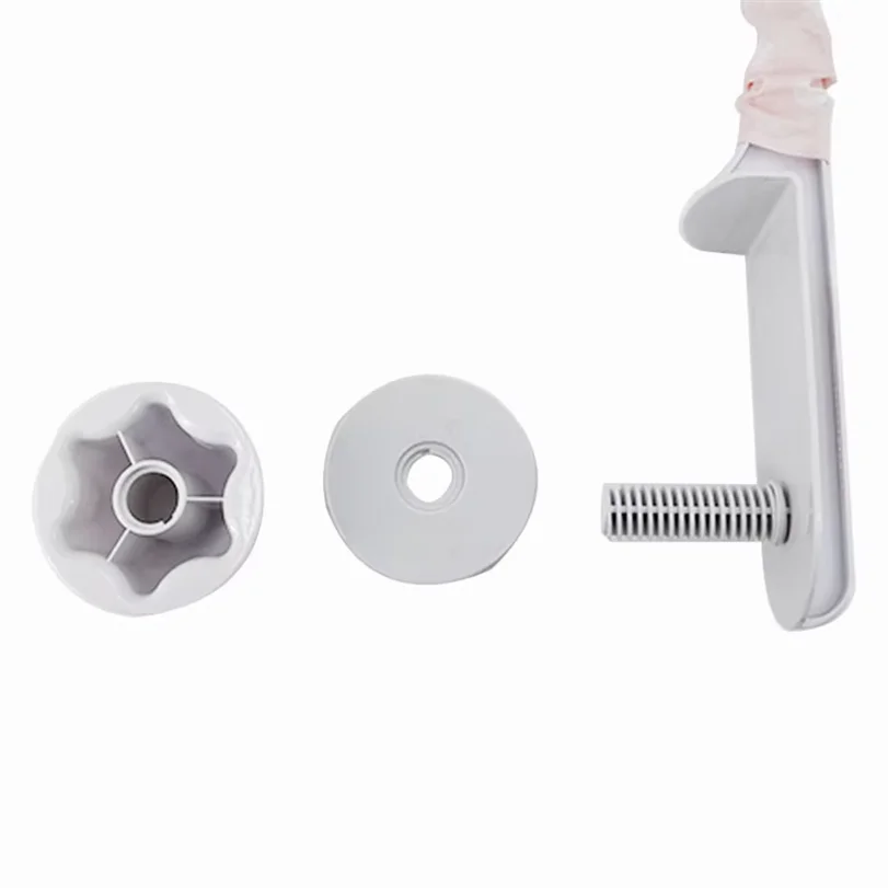 Wholesale Fashionable Plastic Washable Customized logo Baby Crib Music Mobile