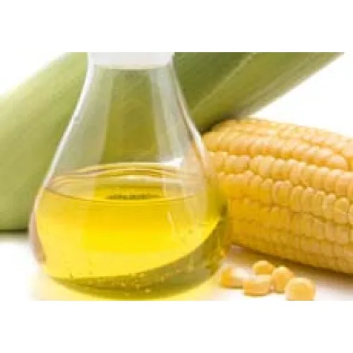 refined-corn-oil-1228684.jpg