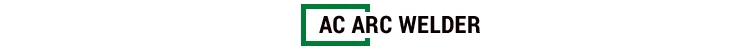 AC-Arc-Welder.jpg