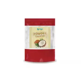 Прямая поставка с завода кокосовое сухое сливочное молочное чайное идеально подходит для напитков из ледяного кирпича