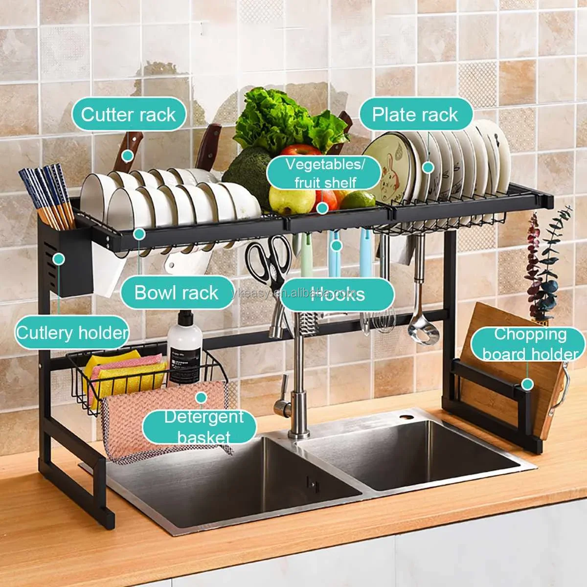 Dish Drying Rack-20.jpg