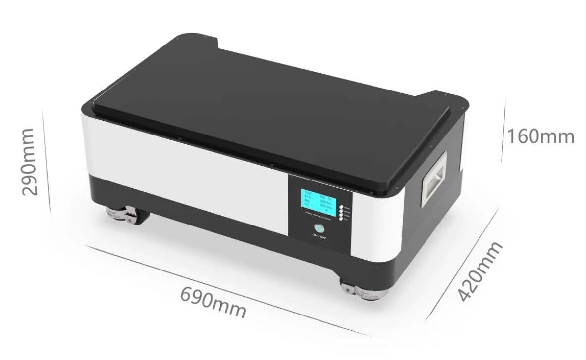 10kwh 48v100Ah 51.2v100ah 48V200ah Lithium Ion Batteries Stackable Battery Lifepo4 100ah Rack For Solar Energy System