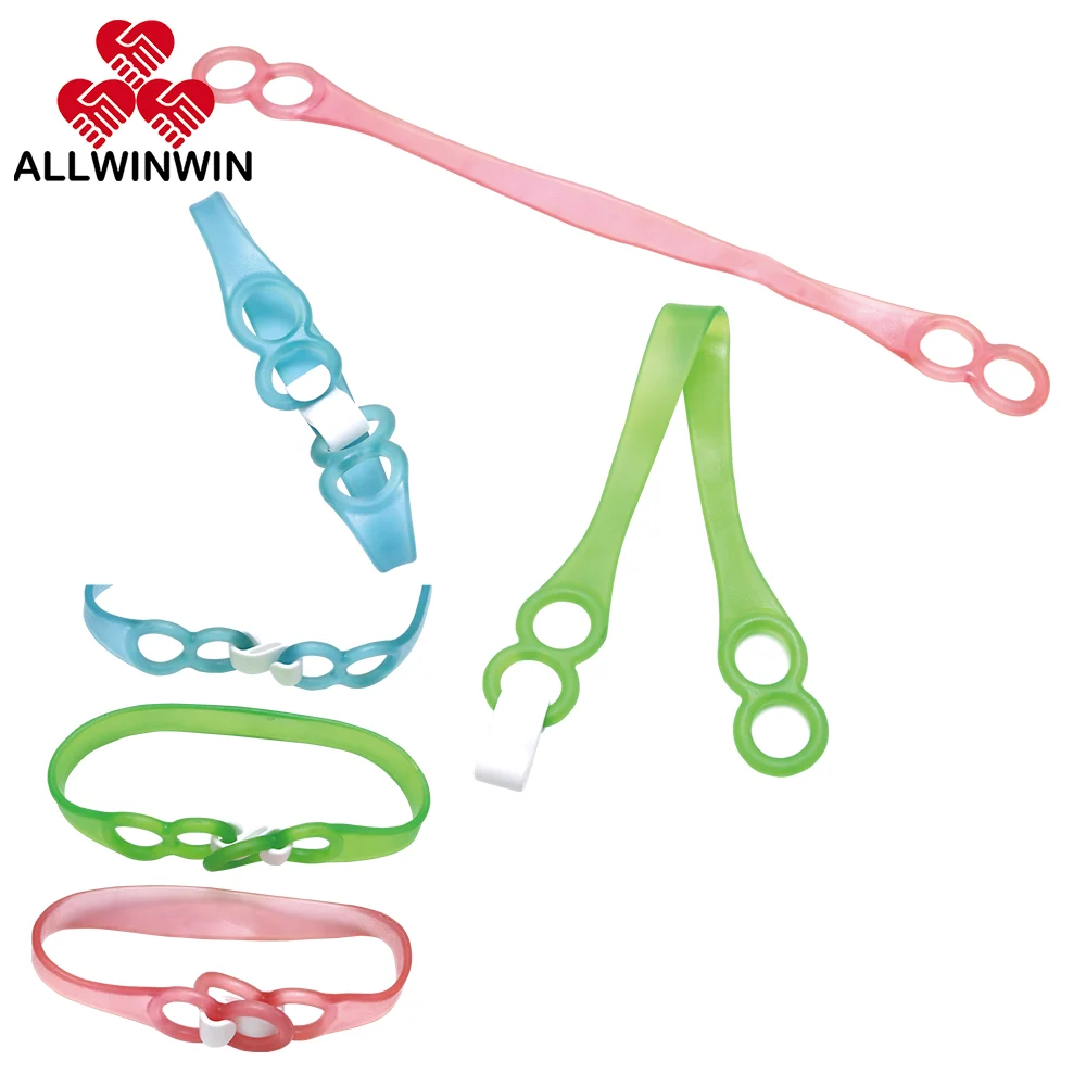 ALLWINWIN JLT27 Jelly Tube - Loop