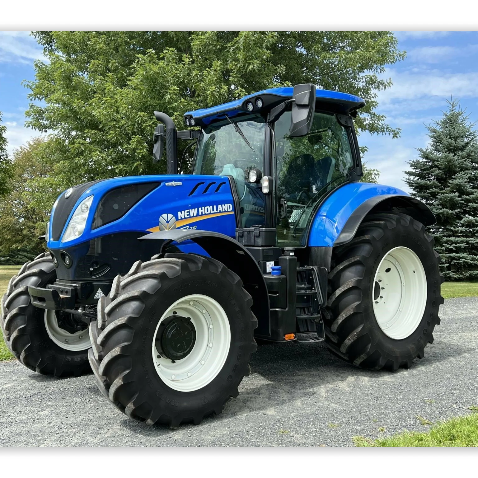 Tractors For Agriculture Used Second Hand Farm Tractors For Sale Used Tractors For Agriculture Agricultural