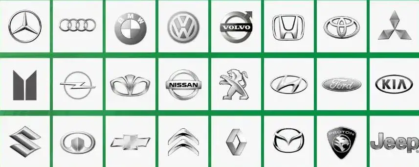 CK4Z-3504-A CK4Z-3504-B Auto LHD Power Steering Gear Steering Rack for For-d Transit 2015-