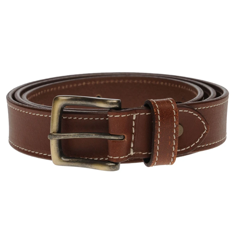 Fully Customised Good Material Manufacture Leather Belts / Factory Rate Best Design Genuine Leather Belts