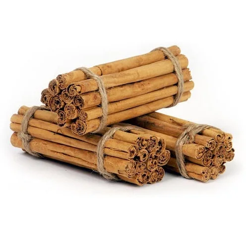 Wholesale Supplier of Dried Spices Cinnamon Stick Bulk Quantity Ready for Export