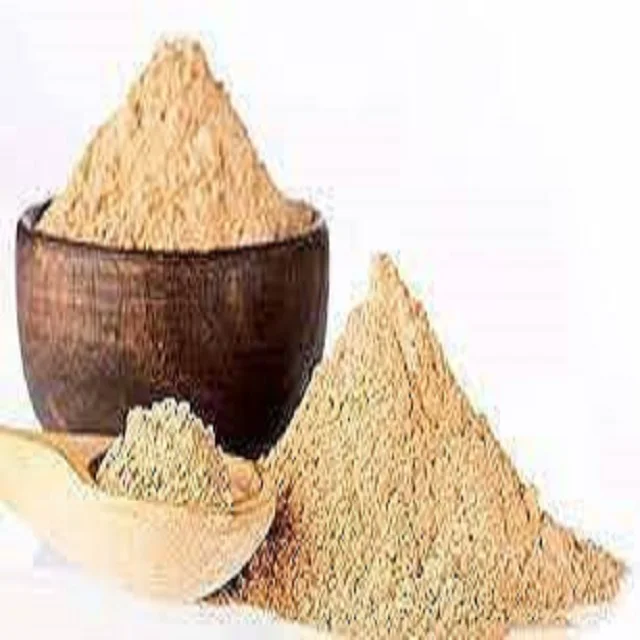 Cissus Quadrangularis HadJod Root Vajravalli Hadjora Dried Raw Herbs Wholesale Plant Extract Herbal Product