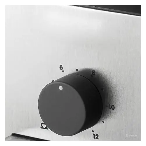 HOT TREND Coffee Grinder Coffee
