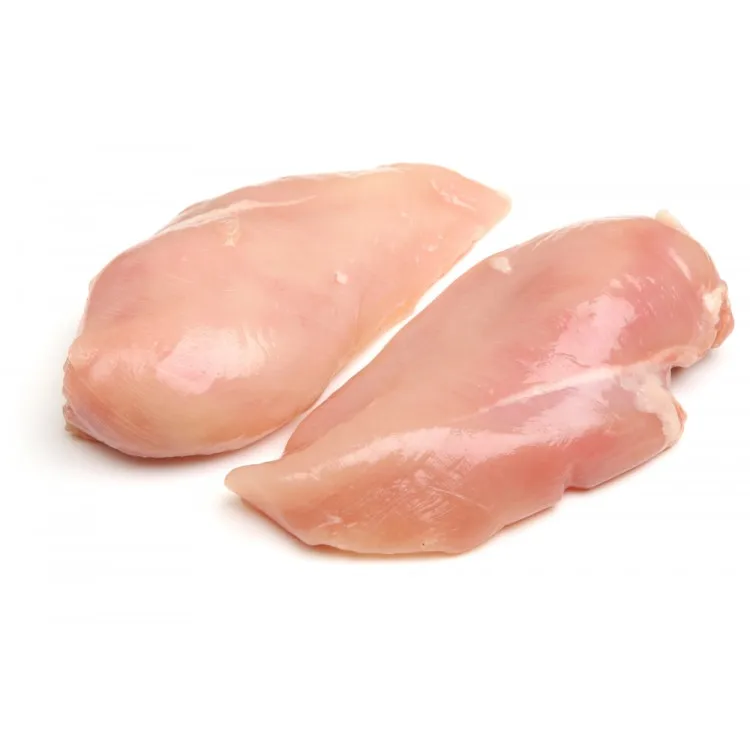 Top Selling Premium Halal Frozen Whole Chicken, Chicken Feet, Paws Frozen Chicken Paws Chicken