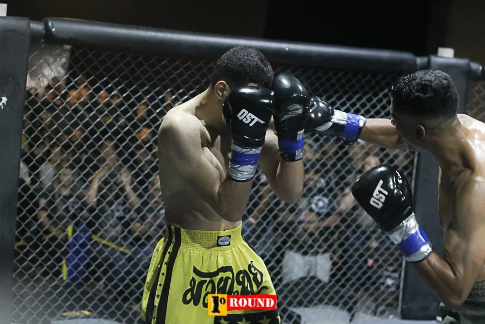 WhatsApp Image 2022-06-20 at 5.17.50 PM