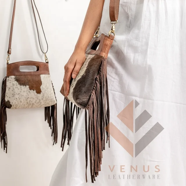 Hanke wholesale designer handbags famous brands genuine leather high quality women underarm bag ladies hand bags