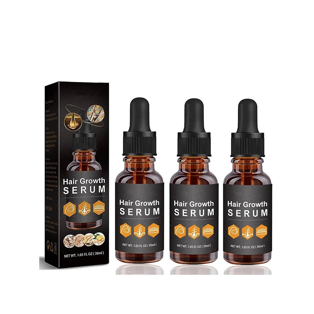 High Quality Protein Of Gray Anti Grey Treatment Hair Keratin Spray