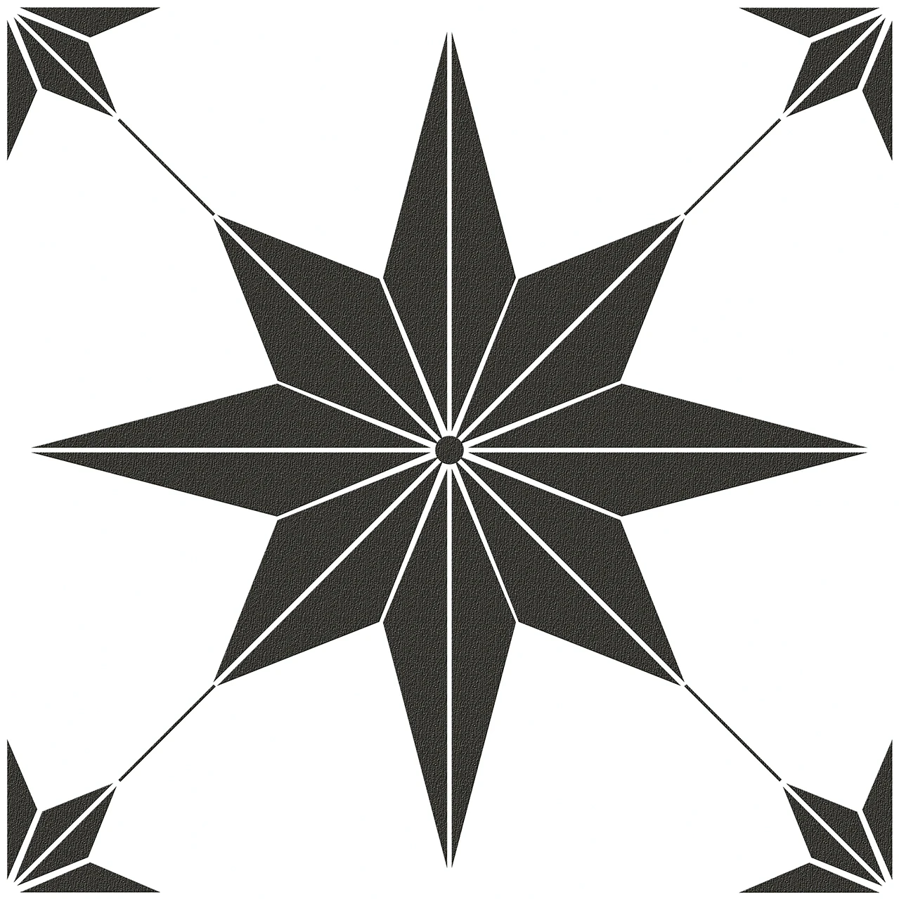 Free Sample Self-adhesive PVC Wall Tile For Floor Wall Decoration Marble Tile Bathroom Kitchen 3D PVC Panels Wall Tiles