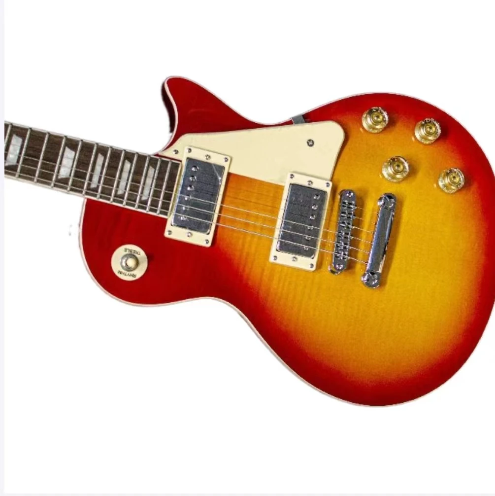 Brand Direct Sales Magna Brand Direct Sales Guitarfactory Electric Guitar