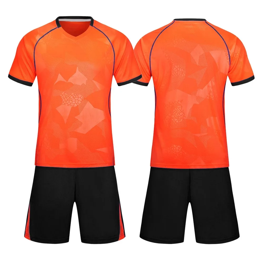 100% polyester Custom Print New Fashion Sport Exercise Men Tennis Shirt Quick Dry Badminton Training T-shirts Sportswear