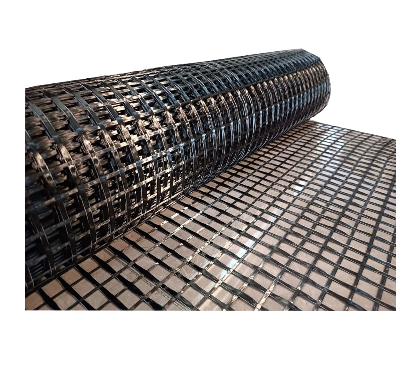 fiber net for concrete reinforcement carbon fibre mesh with high quality